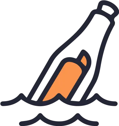 bottle
