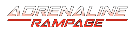 Adrenaline Rampage logo