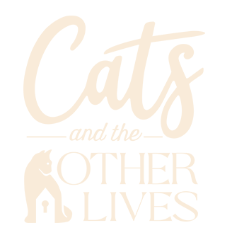 Cats and the Other Lives logo
