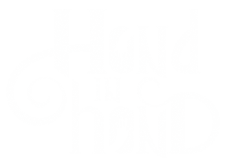 Hand in Hand logo