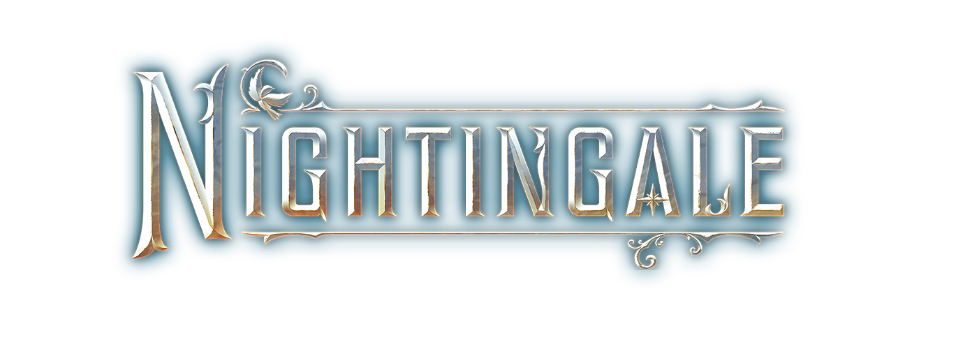 Nightingale logo