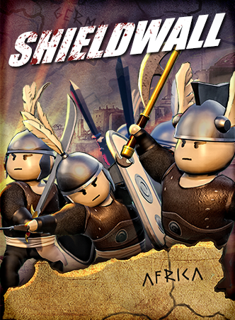Shieldwall