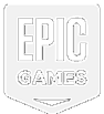 EpicGames
