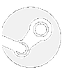 Steam